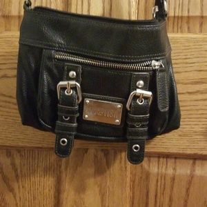 Kenneth Cole Crossbody Bag